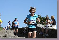 Salers 25.05.11 03 547 * 640 x 427 * (86KB)